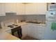1/1 Surf Road, Cronulla NSW 2230
