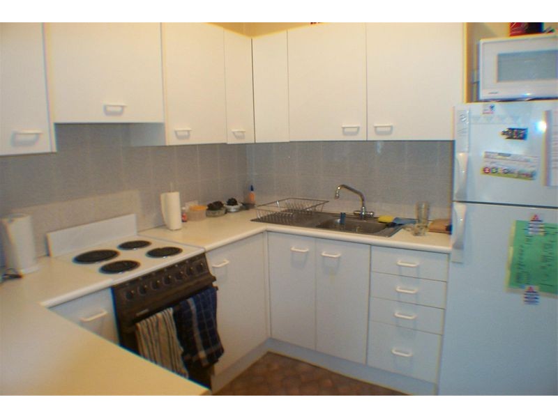 1/1 Surf Road, Cronulla NSW 2230