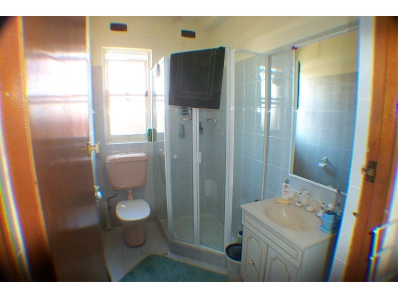 1/1 Surf Road, Cronulla NSW 2230