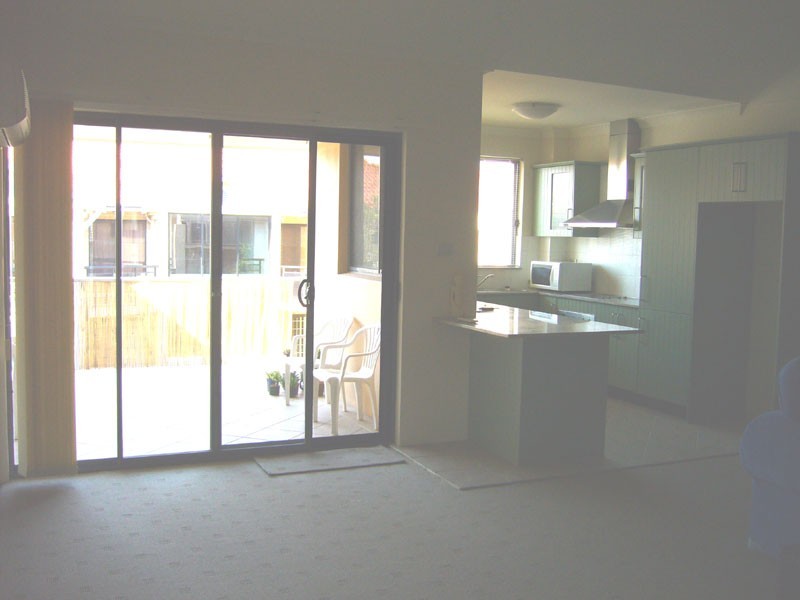 6/100 Elouera Road, Cronulla NSW 2230