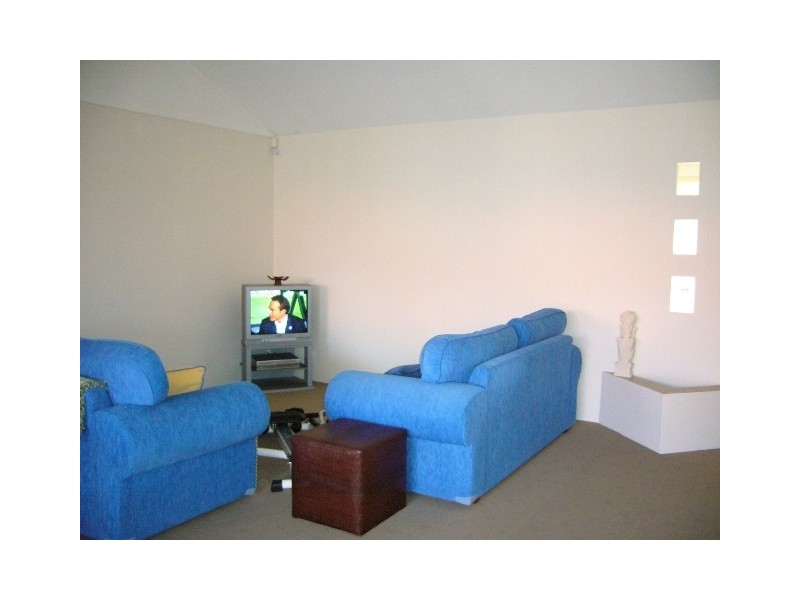 6/100 Elouera Road, Cronulla NSW 2230