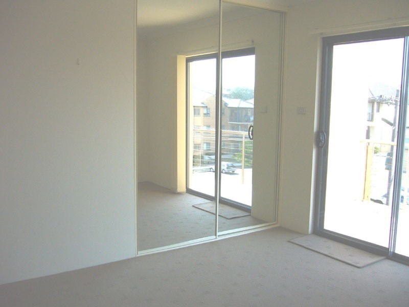 6/100 Elouera Road, Cronulla NSW 2230