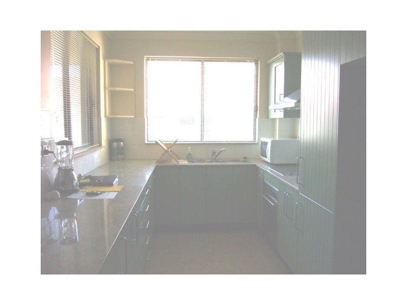 6/100 Elouera Road, Cronulla NSW 2230