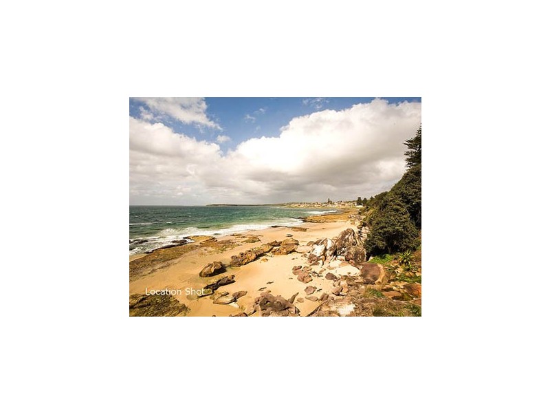 26/27-29  The Esplanade, Cronulla NSW 2230