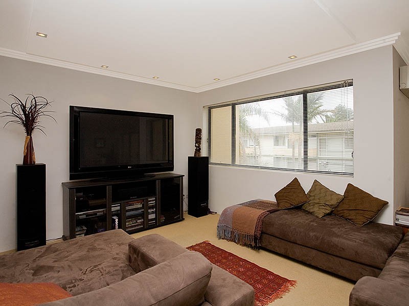 26/27-29  The Esplanade, Cronulla NSW 2230