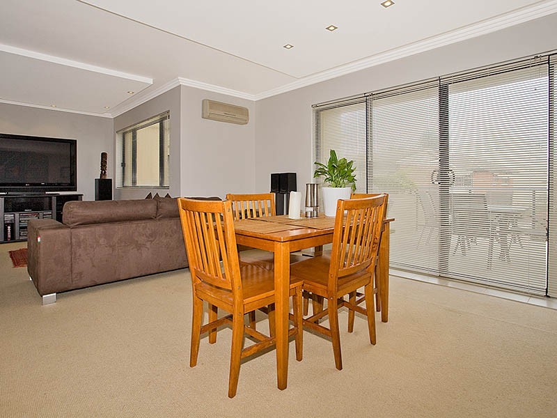 26/27-29  The Esplanade, Cronulla NSW 2230