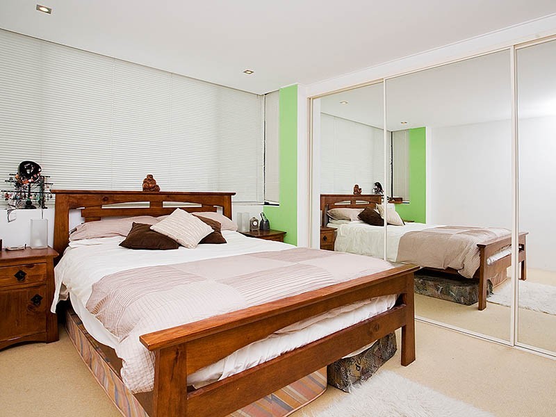 26/27-29  The Esplanade, Cronulla NSW 2230