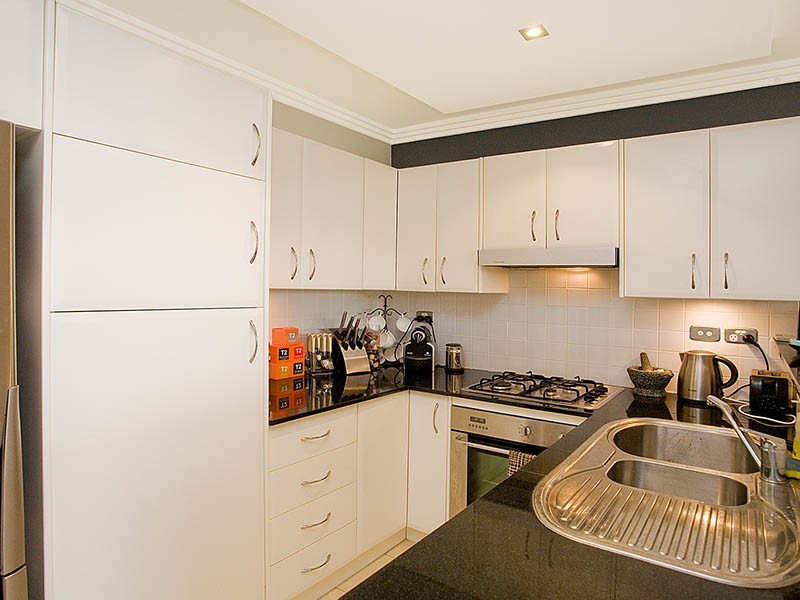 26/27-29  The Esplanade, Cronulla NSW 2230