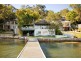 Caringbah NSW 2229