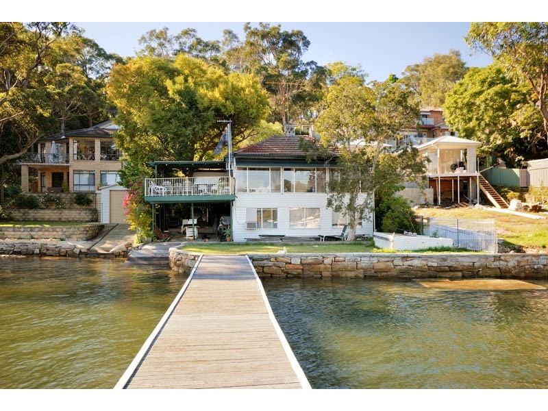 Caringbah NSW 2229