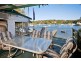 Caringbah NSW 2229