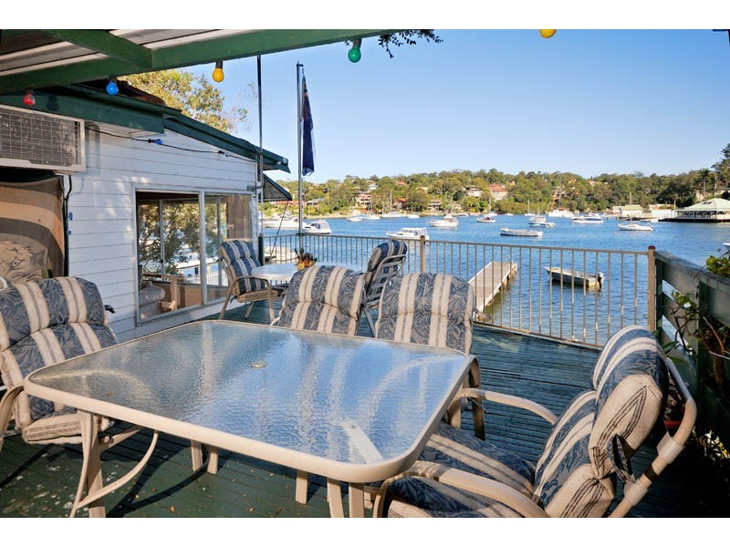 Caringbah NSW 2229