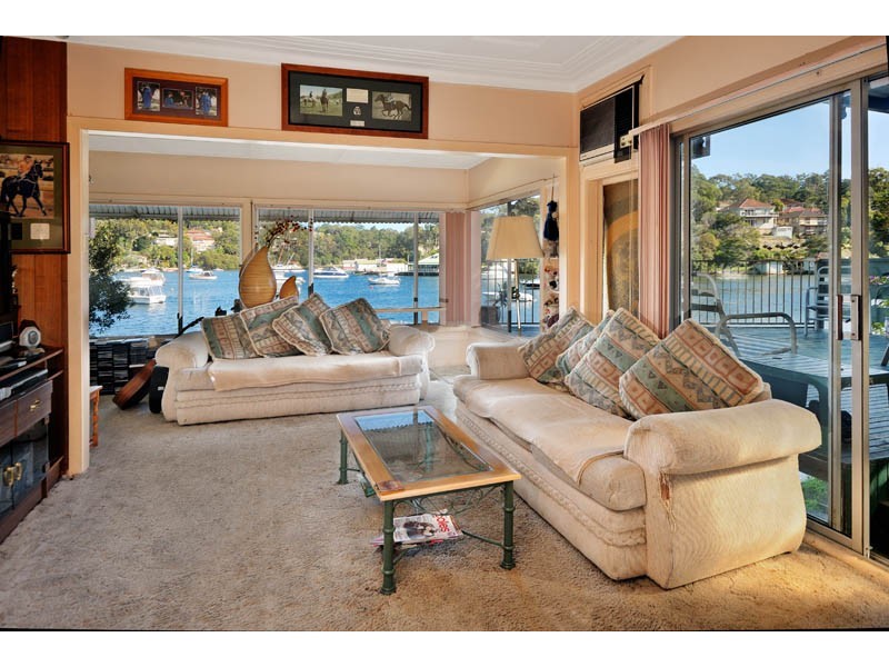 Caringbah NSW 2229
