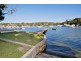 Caringbah NSW 2229