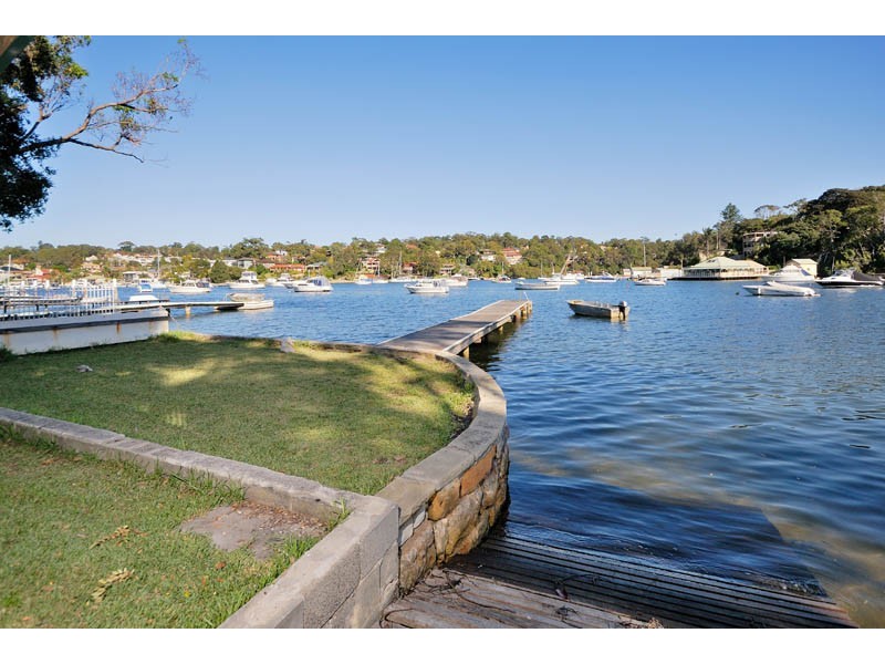 Caringbah NSW 2229