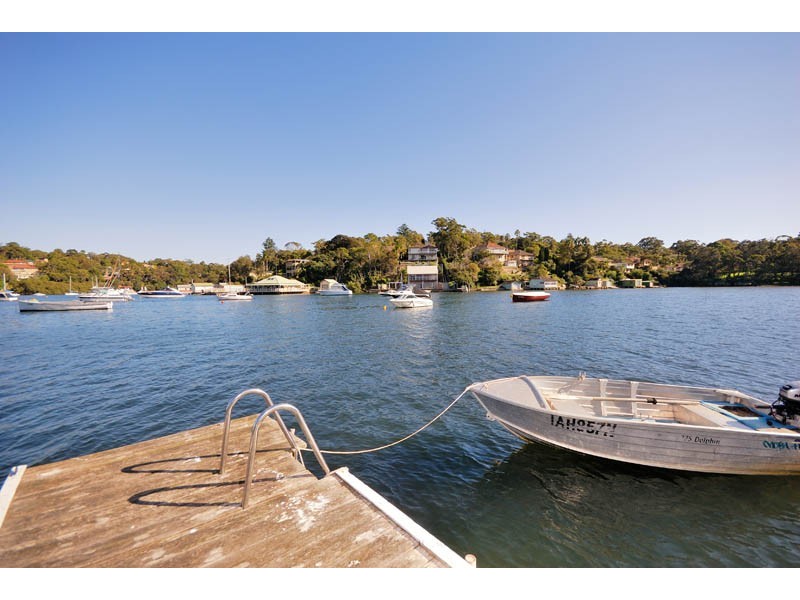 Caringbah NSW 2229