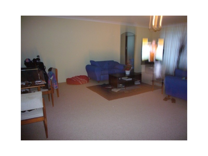 4/72 Elouera Road, Cronulla NSW 2230