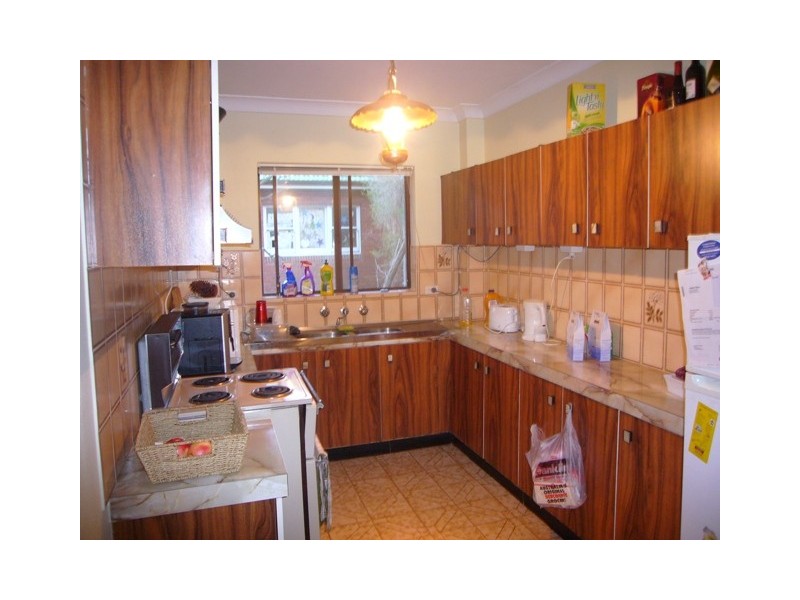 4/72 Elouera Road, Cronulla NSW 2230