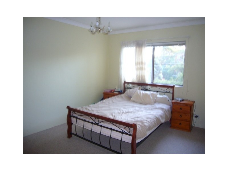 4/72 Elouera Road, Cronulla NSW 2230