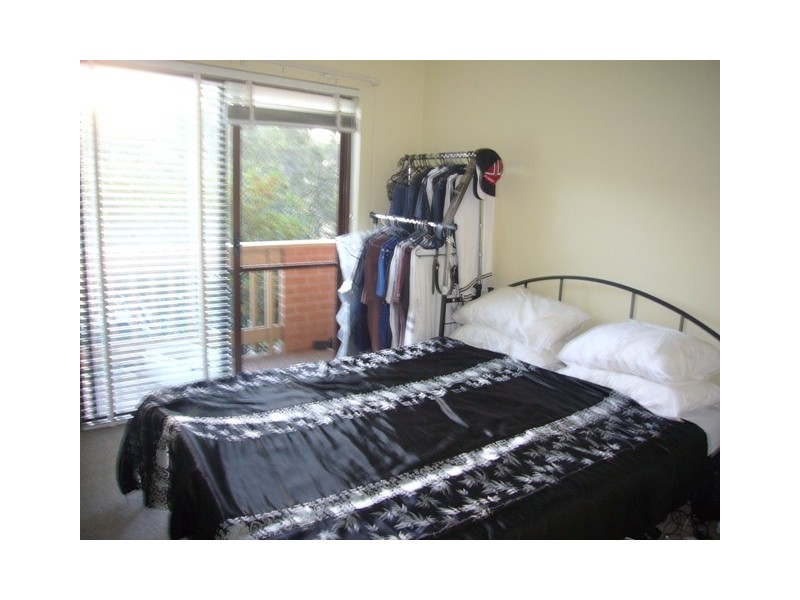 4/72 Elouera Road, Cronulla NSW 2230