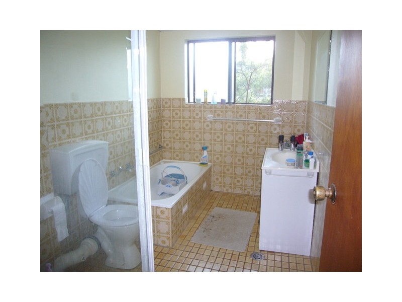 4/72 Elouera Road, Cronulla NSW 2230