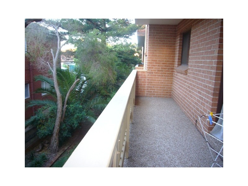 4/72 Elouera Road, Cronulla NSW 2230