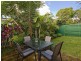 2/227  President Avenue, Miranda NSW 2228