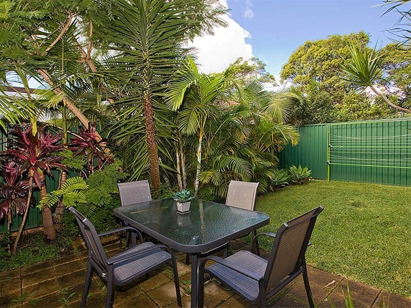 2/227  President Avenue, Miranda NSW 2228