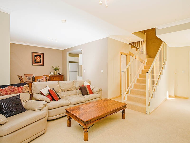 2/227  President Avenue, Miranda NSW 2228