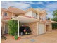 2/227  President Avenue, Miranda NSW 2228