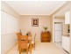 2/227  President Avenue, Miranda NSW 2228