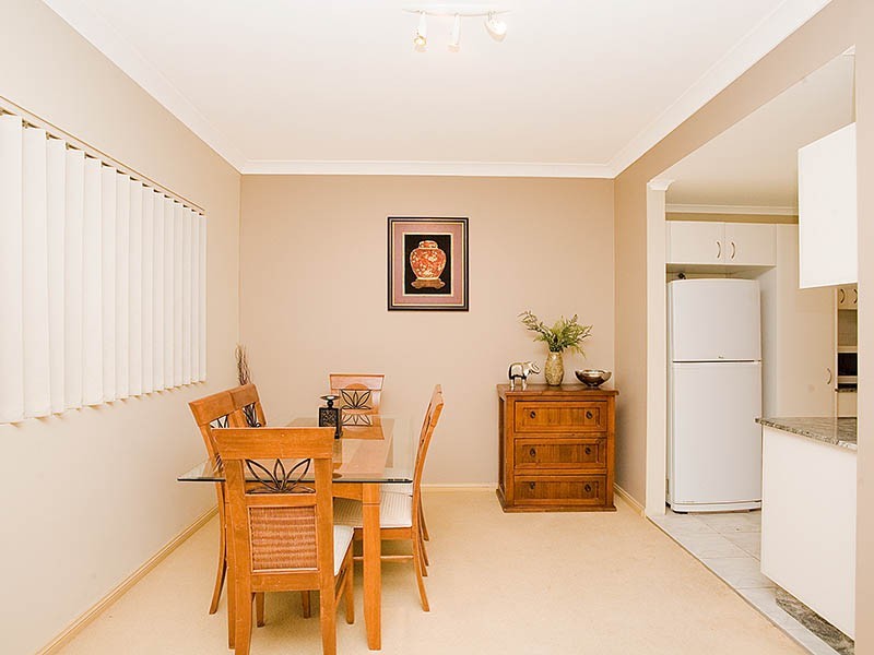 2/227  President Avenue, Miranda NSW 2228