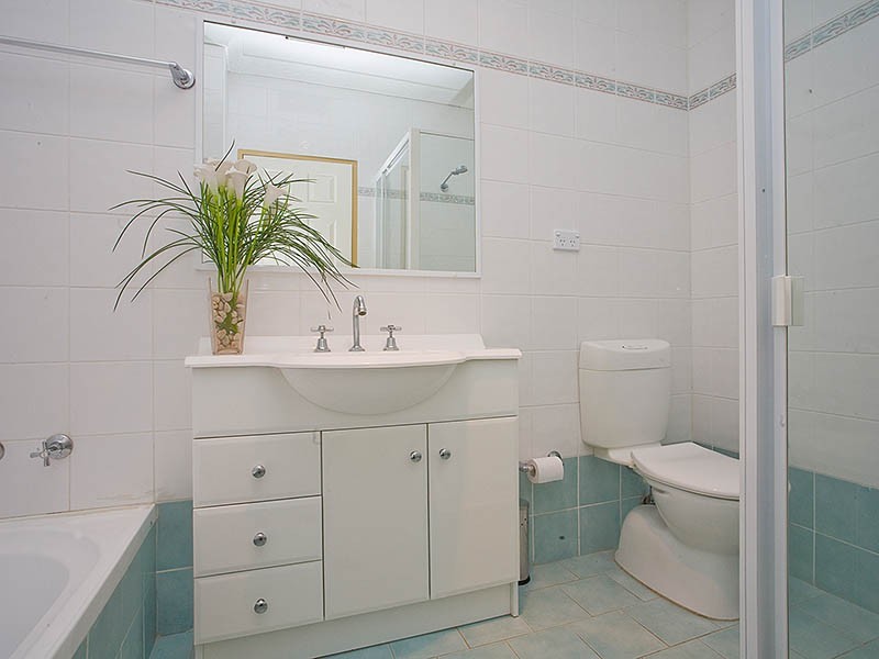 2/227  President Avenue, Miranda NSW 2228