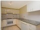 2/227  President Avenue, Miranda NSW 2228