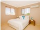 2/227  President Avenue, Miranda NSW 2228