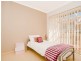 2/227  President Avenue, Miranda NSW 2228