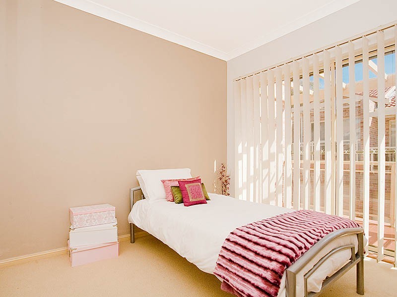 2/227  President Avenue, Miranda NSW 2228
