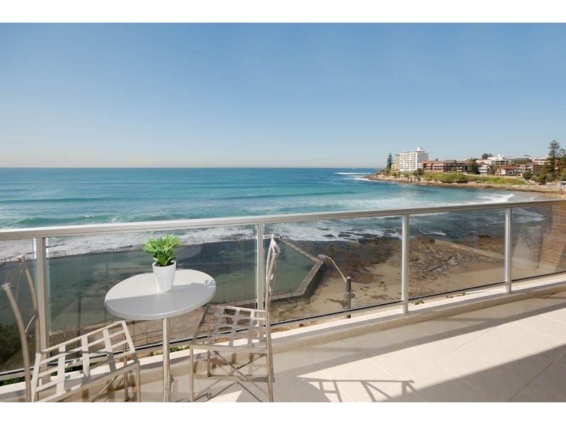 3/16 Ozone Street, Cronulla NSW 2230