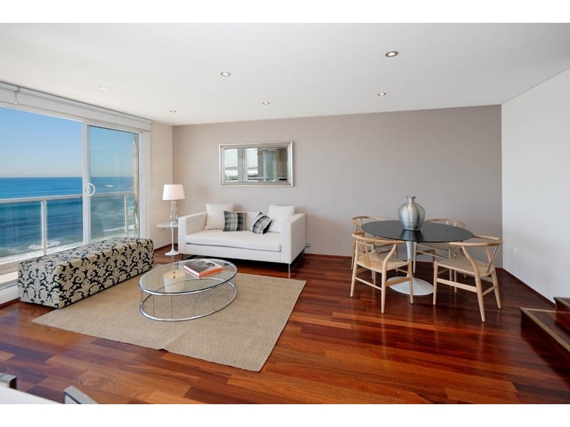 3/16 Ozone Street, Cronulla NSW 2230