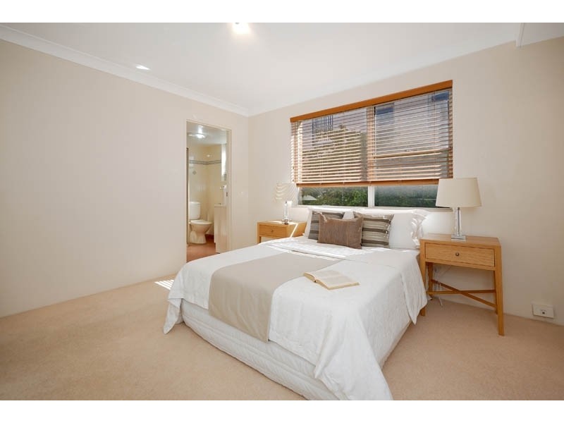 3/16 Ozone Street, Cronulla NSW 2230