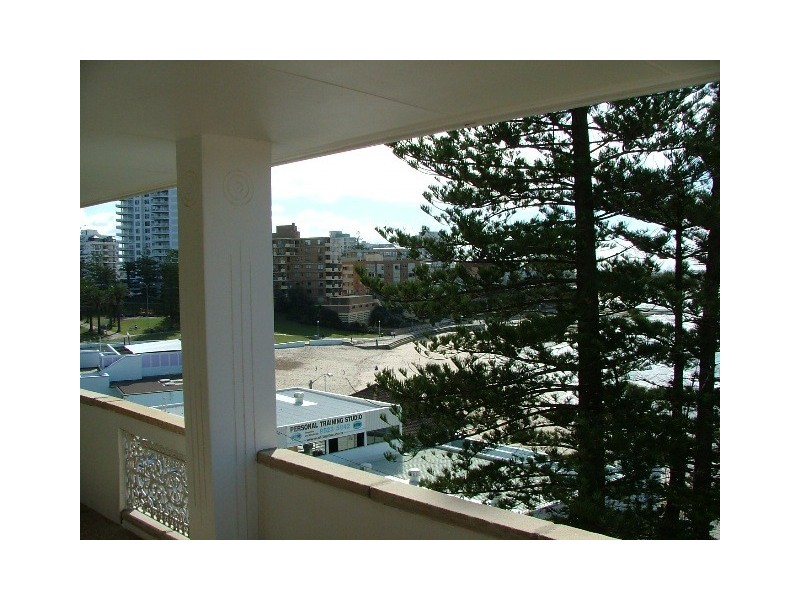 8/5-8 The Esplanade, Cronulla NSW 2230