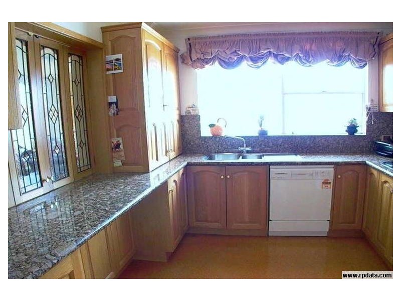 8/5-8 The Esplanade, Cronulla NSW 2230