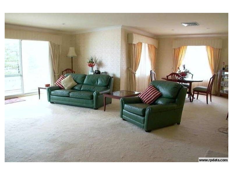 8/5-8 The Esplanade, Cronulla NSW 2230