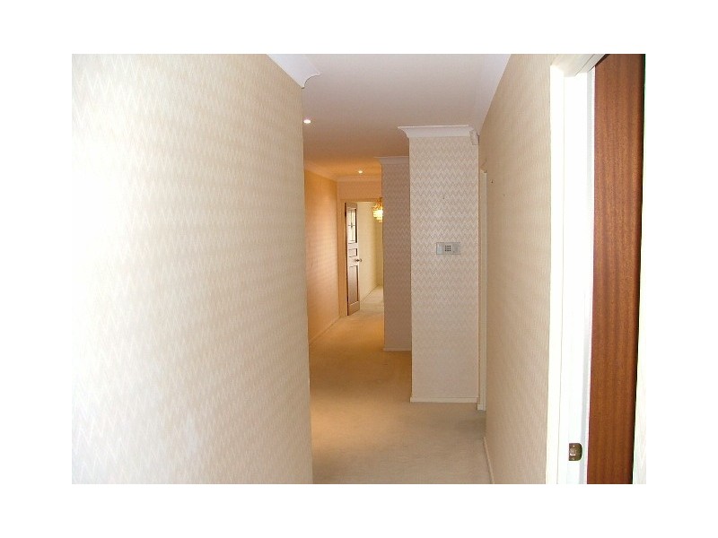 8/5-8 The Esplanade, Cronulla NSW 2230