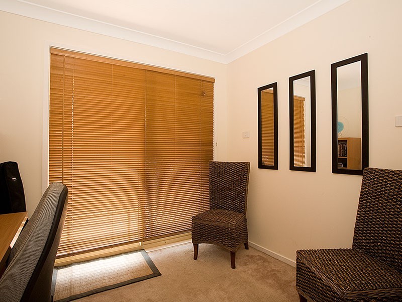 18/33 Gannons Road, Caringbah NSW 2229