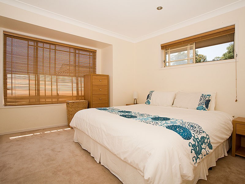 18/33 Gannons Road, Caringbah NSW 2229