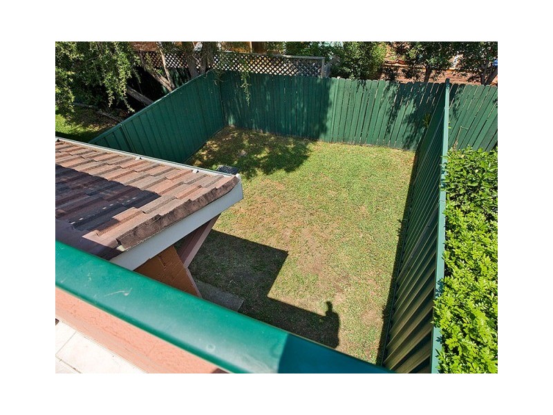 18/33 Gannons Road, Caringbah NSW 2229