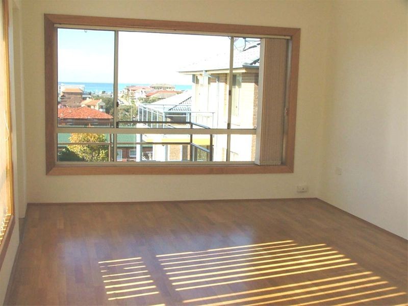 6/36 Seaview Street, Cronulla NSW 2230