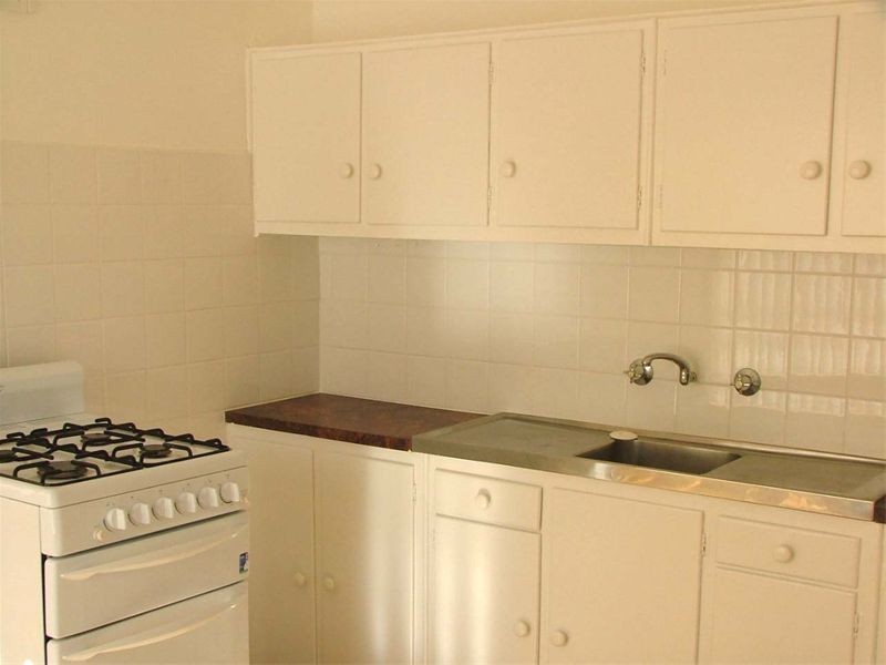 6/36 Seaview Street, Cronulla NSW 2230