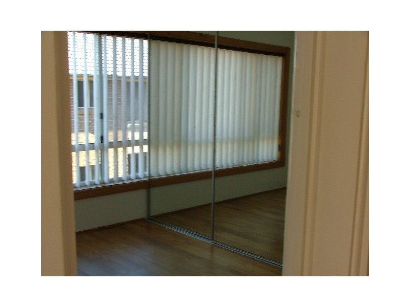 6/36 Seaview Street, Cronulla NSW 2230